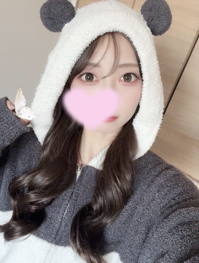 ♡7/5出勤♡