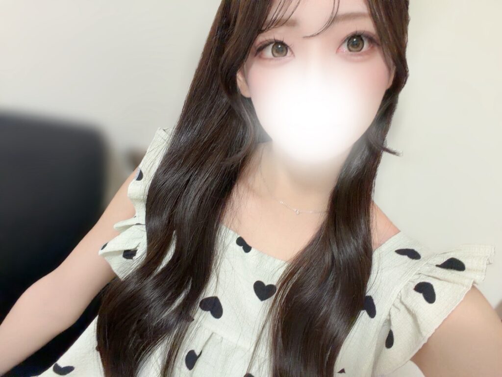♡7/9出勤♡