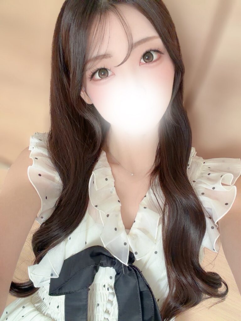♡7/19出勤♡