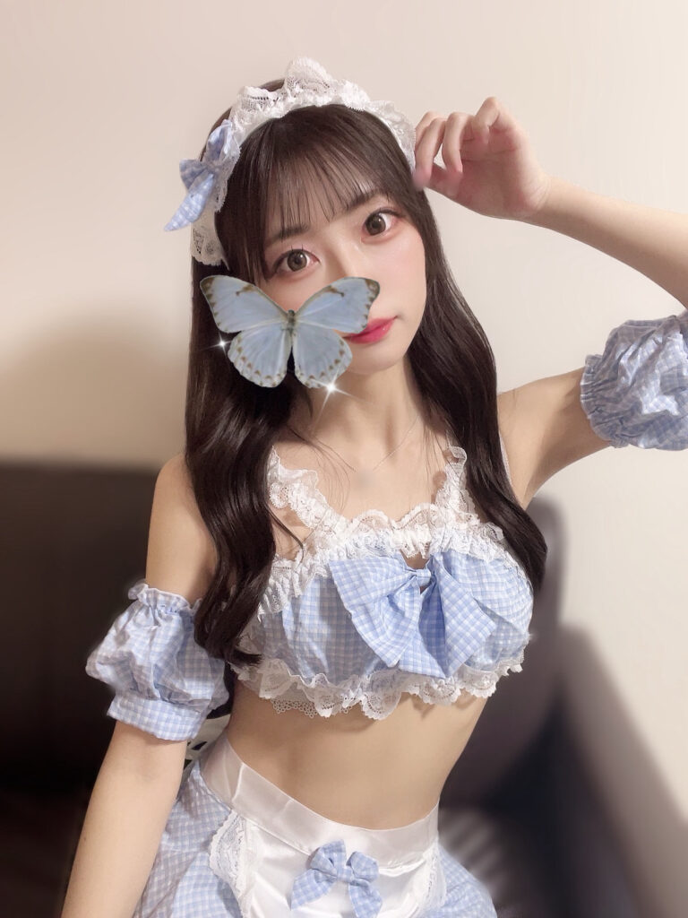 ♡7/10出勤♡