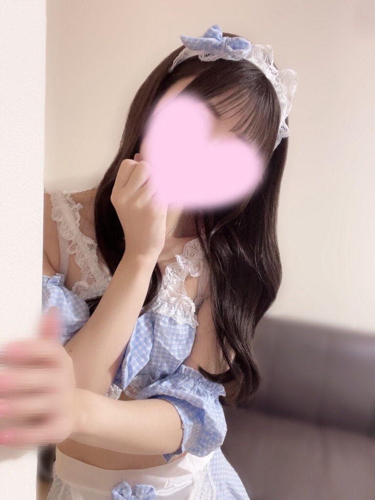 ♡7/14出勤♡