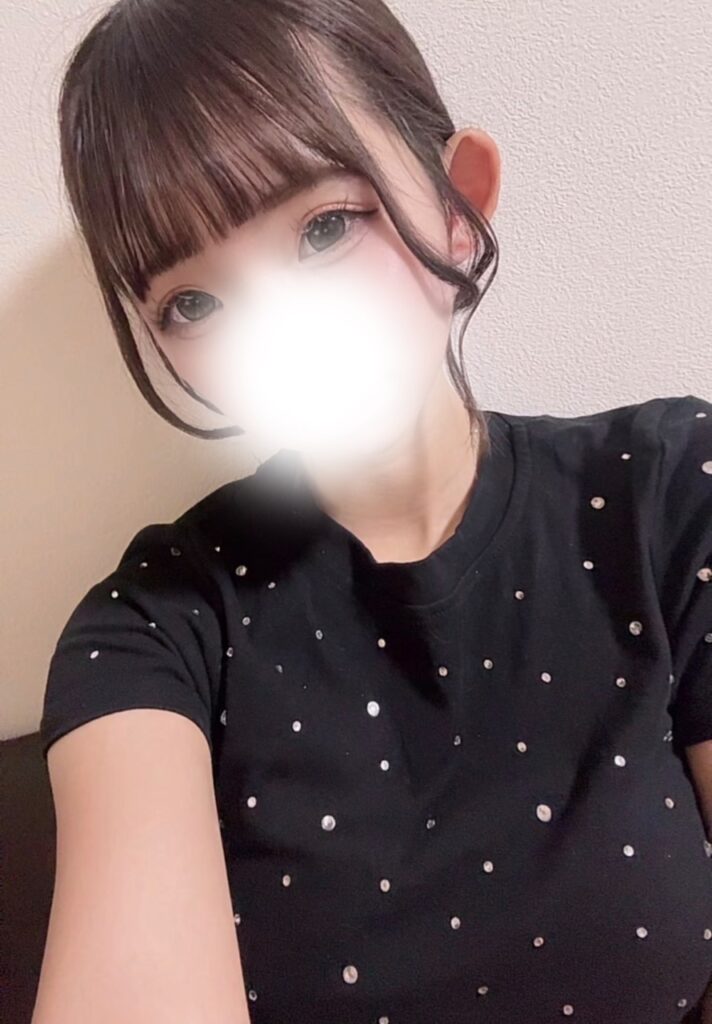 7/23出勤🤍