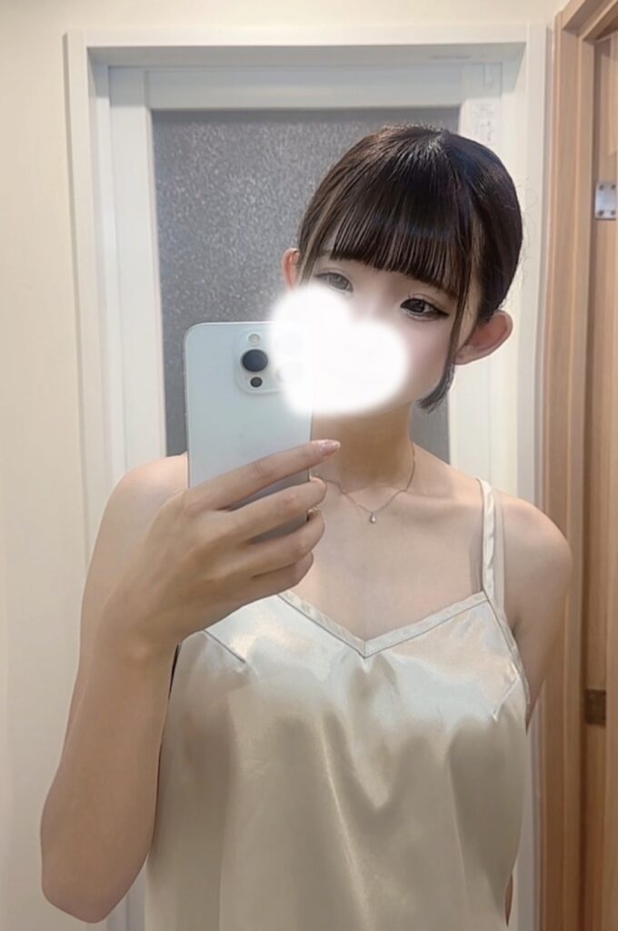 7/25出勤🦖