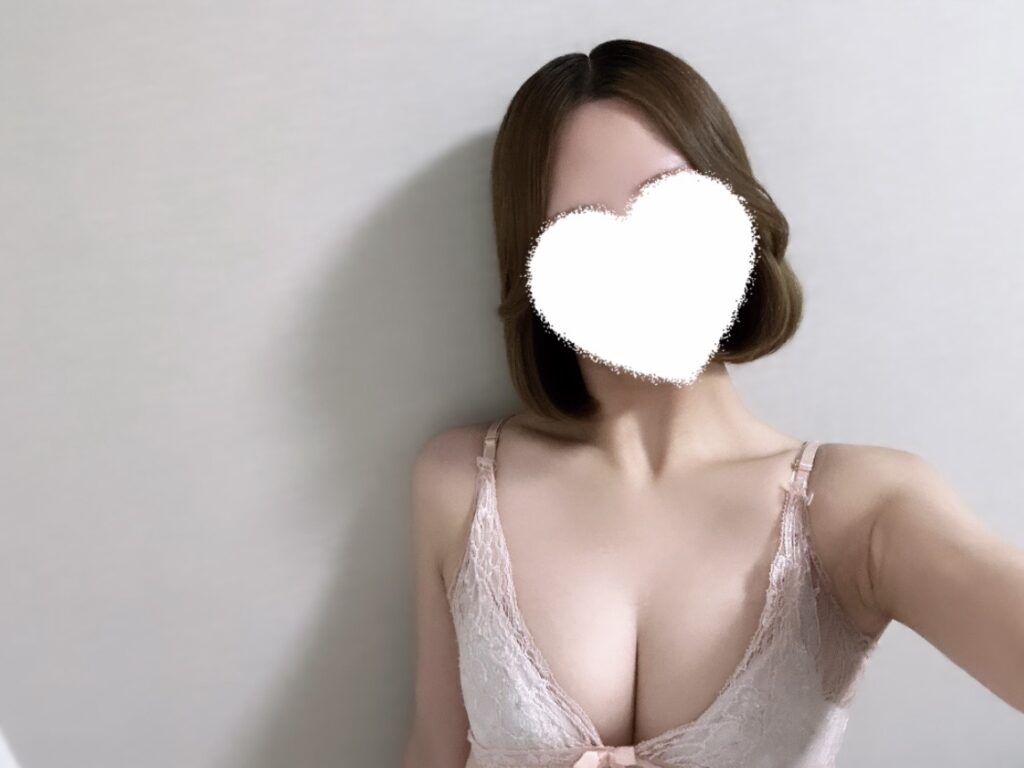 本日出勤💕