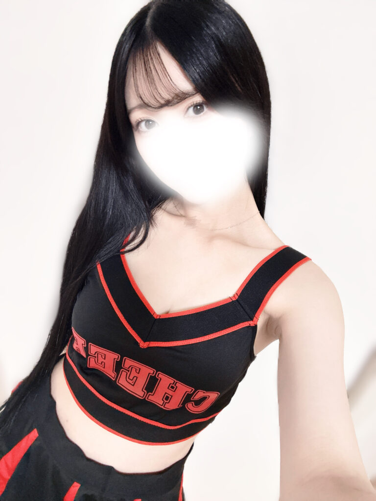 7/22 しゅっきん💫