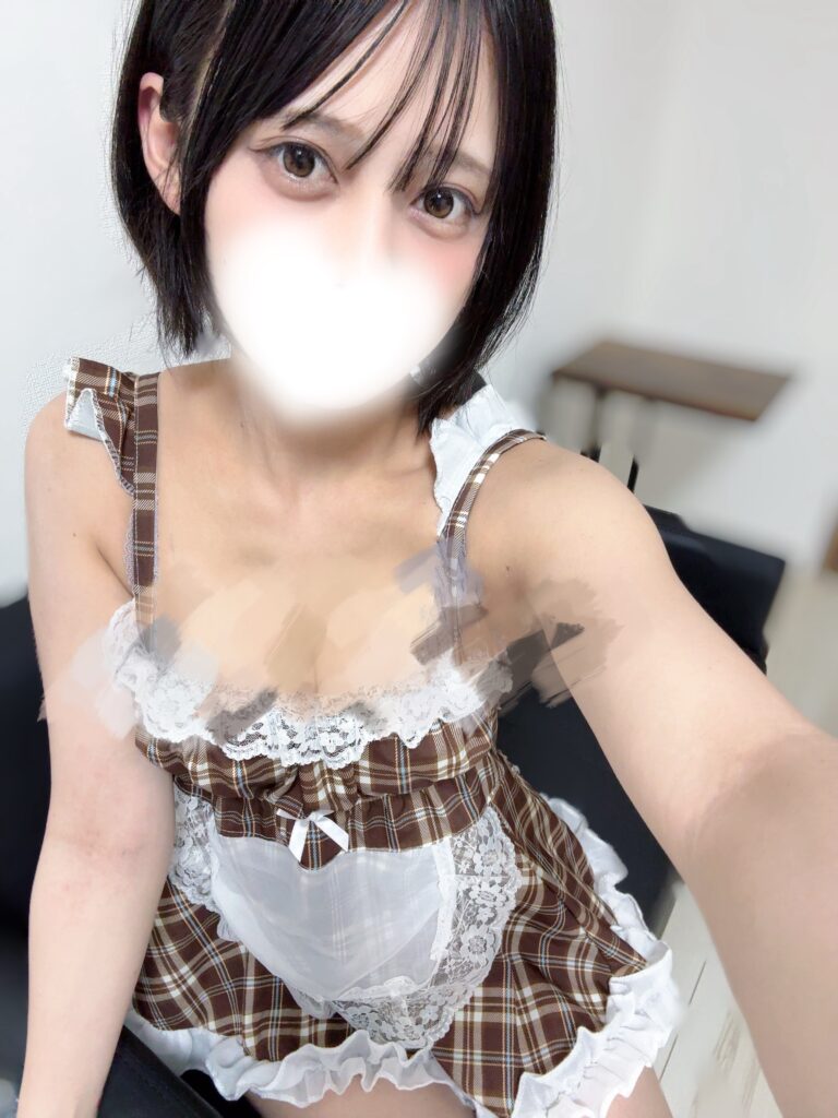 本日赤羽です🐥💜