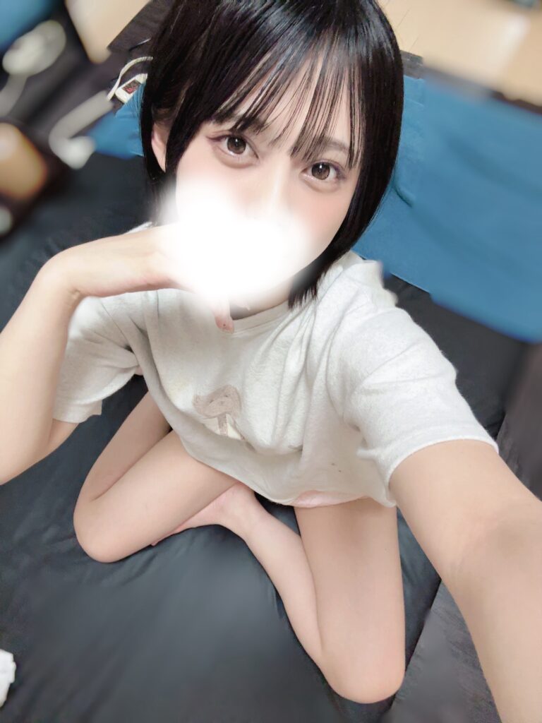 赤羽います🐈💜