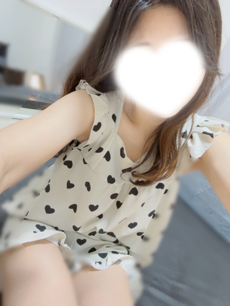 💄7/4出勤♡♡