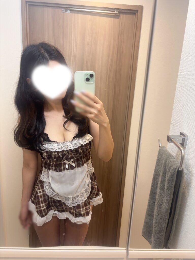 💄7/18出勤♡♡