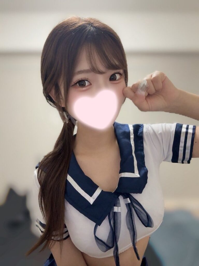 7/3います( ᴗ ̫ ᴗ )♡