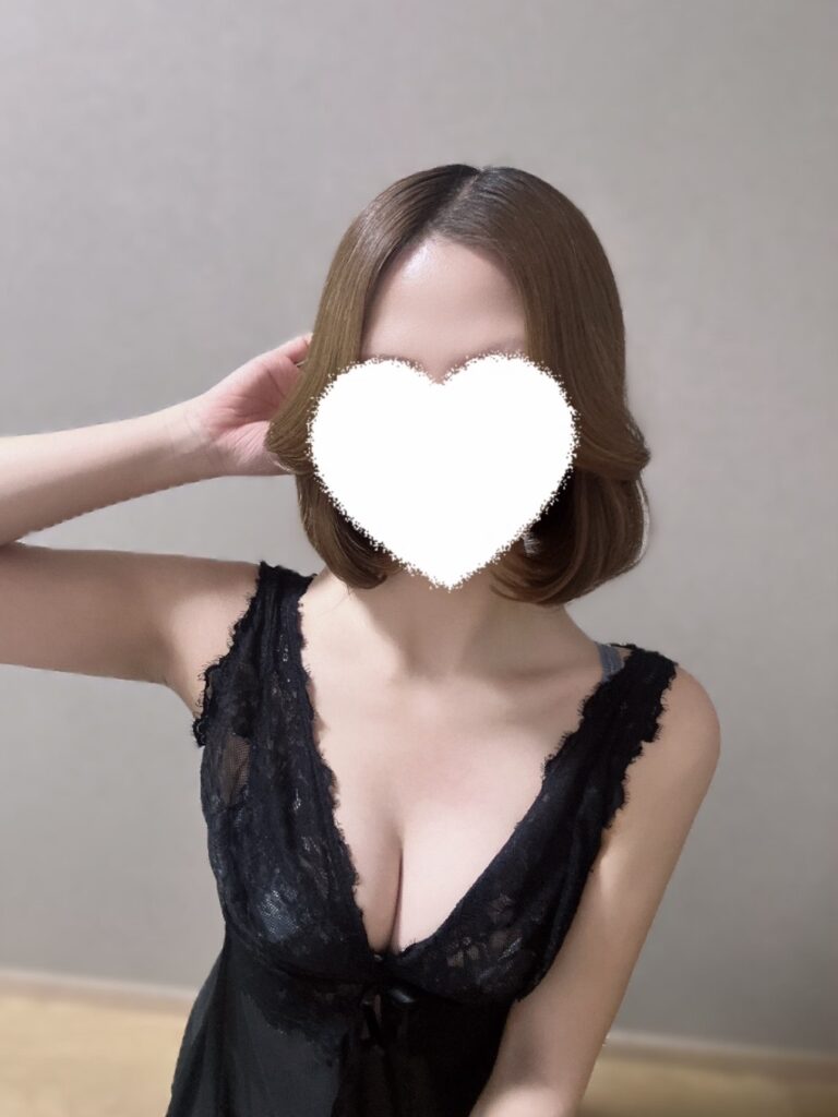 本日出勤🤍