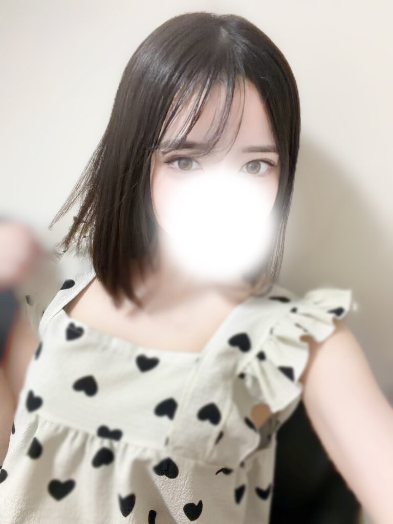 本日出勤✨