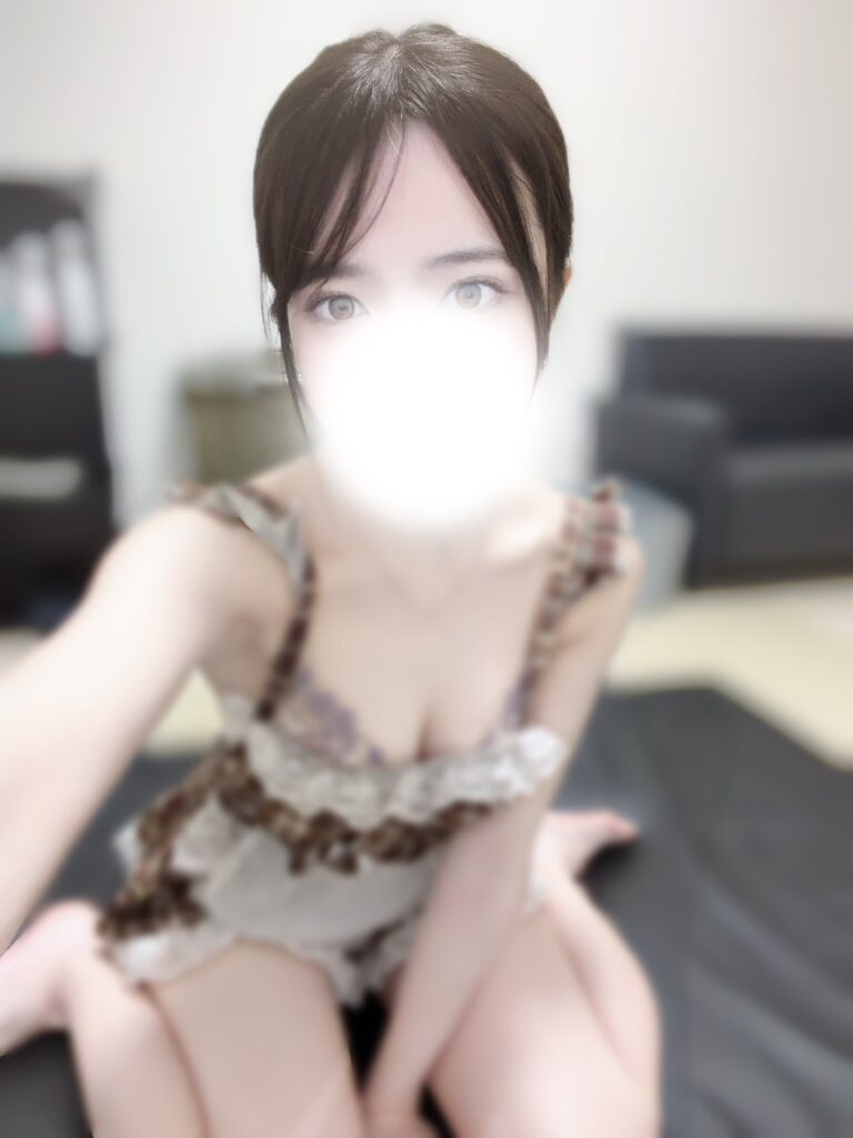 本指名様で満了🎵