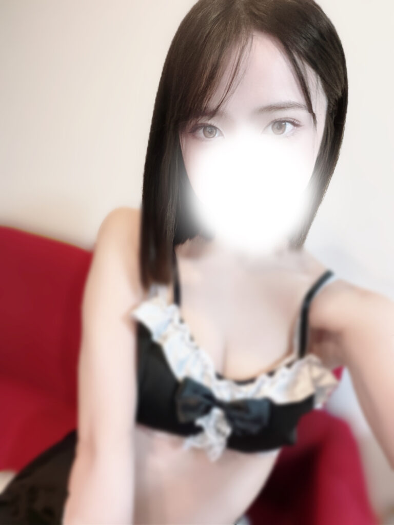 本日出勤🎶♡