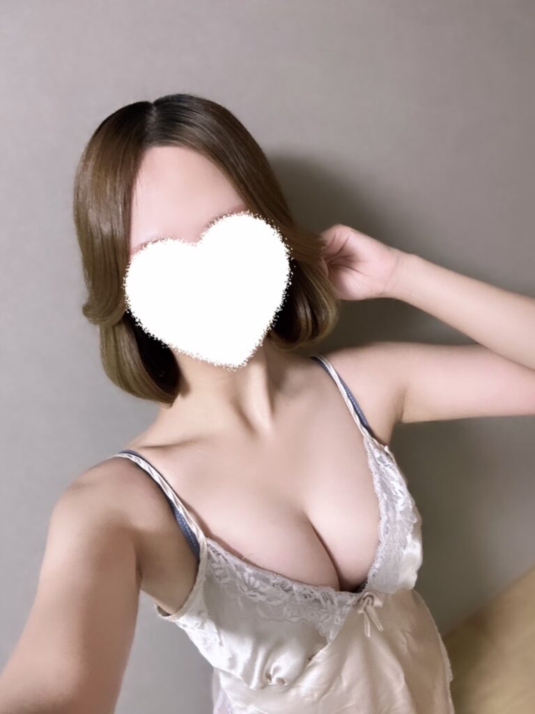 本日出勤💖