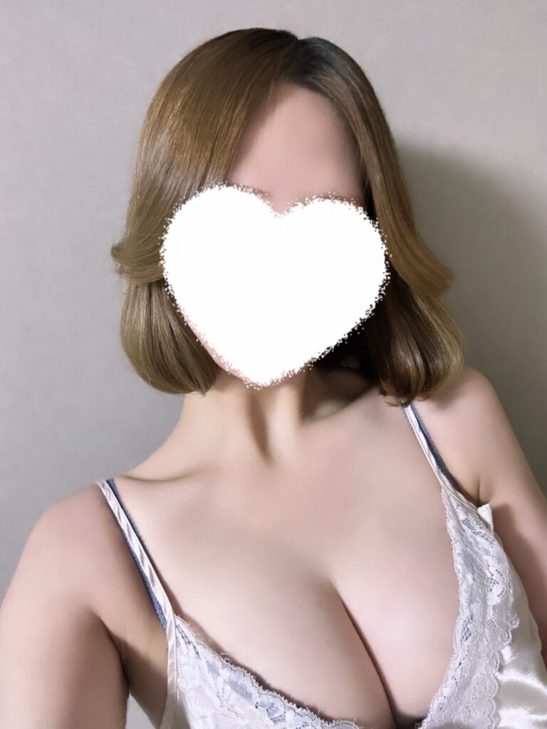 本日出勤💘