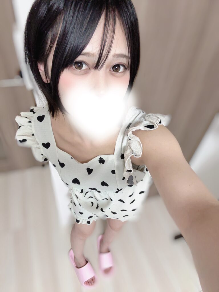 本日川口です🐈🐾