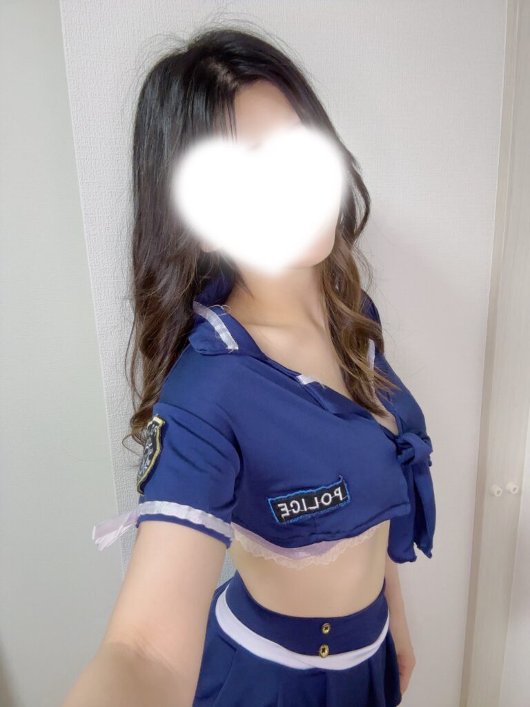 💄8/15出勤♡♡