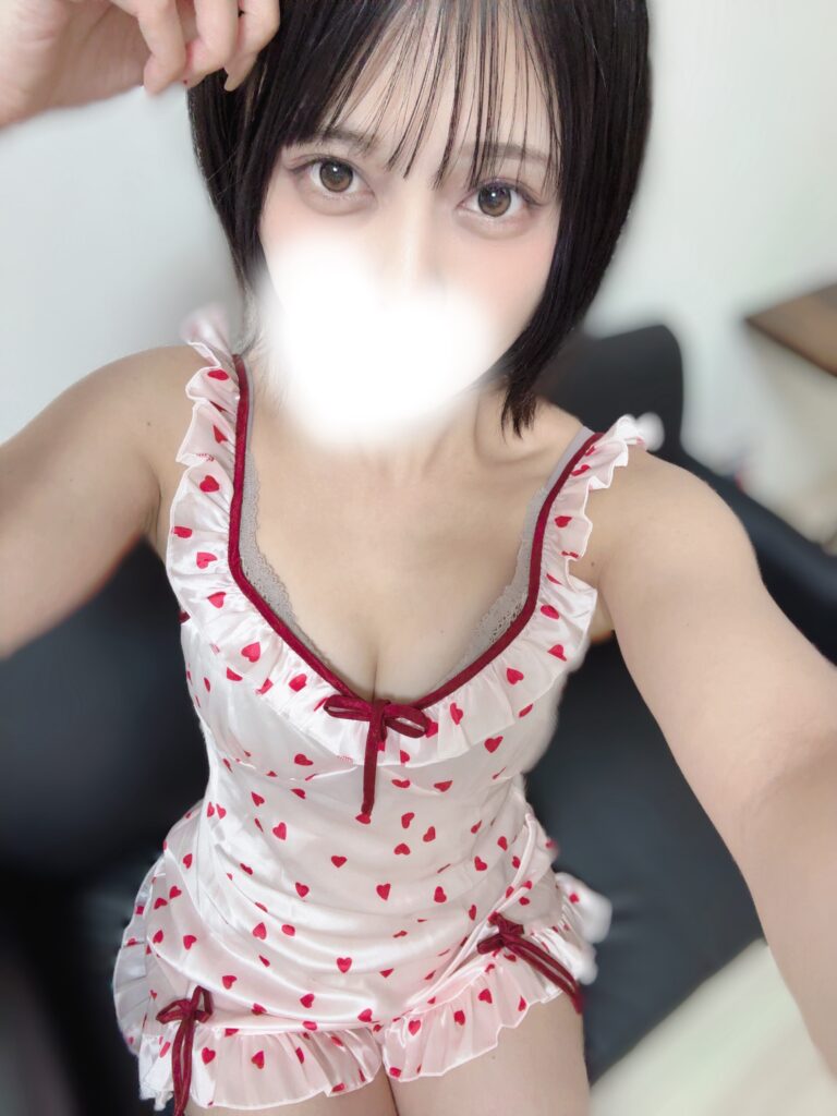 赤羽います☺︎
